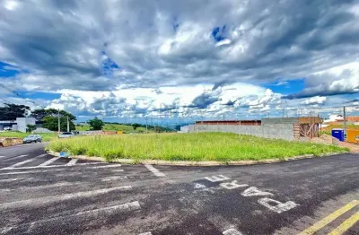 Terreno à venda na Avenida Raphael Serra, 801, Vila Eny, Botucatu