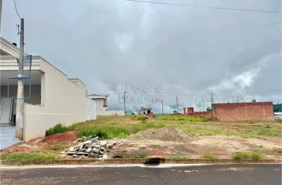 Terreno à venda na Rodovia Antônio Butgnoli, Km 254, Km 254, Chácara Recreio Vista Alegre, Botucatu