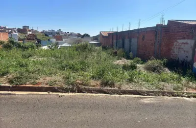 Terreno à venda na Rua Nove, S N, Lívia, Botucatu