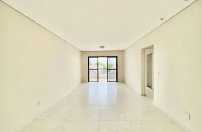 Apartamento com 2 quartos à venda na Rua Miguel Cirillo, 15, Ponta da Praia, Santos