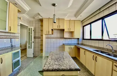 Apartamento com 3 quartos para alugar na Rua Álvaro Alvim, 51, Embaré, Santos