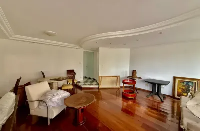 Apartamento com 2 quartos para alugar na Avenida Presidente Wilson, 234, José Menino, Santos