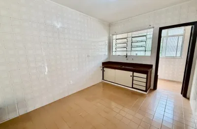 Apartamento com 2 quartos à venda na Rua Senador Lacerda Franco, 141, Aparecida, Santos