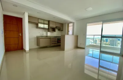 Apartamento com 2 quartos para alugar na Rua São José, 132, Embaré, Santos