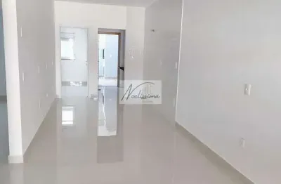Casa com 3 quartos à venda no Centro, Balneário Piçarras 