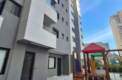 Apartamento alto padrão em santo andré - aproveite a oportunidade!