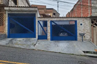 Casa ampla e bem localizada no jardim itapeva – oportunidade!