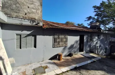 2 casas no jardim itapeva – ótima localização e potencial de renda!