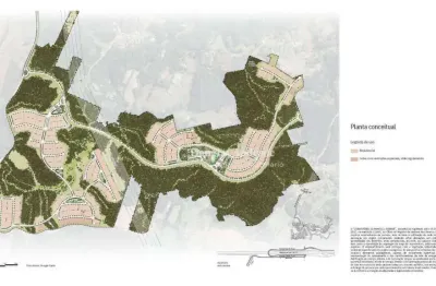 Terreno à venda, 706 m² por r$ 716.725,69 - jardim três rios - campo largo/pr