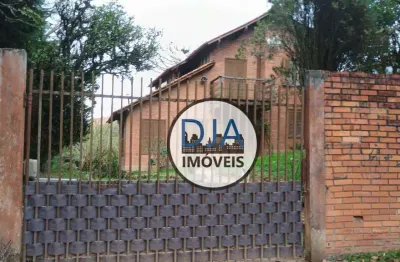 Terreno à venda, 1470 m² por r$ 2.500.000,00 - santo inácio - curitiba/pr