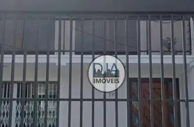 Sobrado com 3 dormitórios à venda, 53 m² por r$ 750.000,00 - boa vista - curitiba/pr