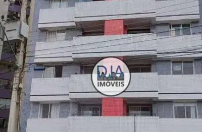 Studio à venda, 28 m² por r$ 275.000,00 - cristo rei - curitiba/pr