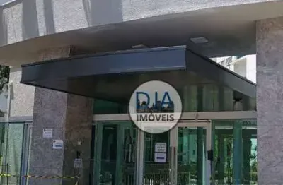 Apartamento com 3 dormitórios para alugar, 279 m² por r$ 18.600,00/mês - bigorrilho - curitiba/pr