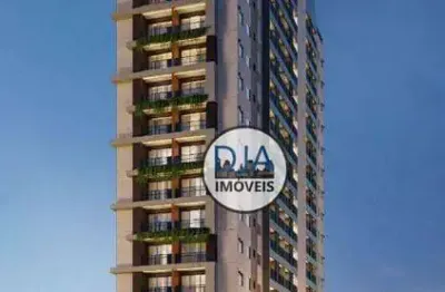 Apartamento com 2 dormitórios à venda, 51 m² por r$ 757.457,94 - centro - curitiba/pr