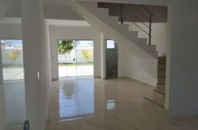 Oportunidade! duplex novo 89mts² com 2 suites a venda