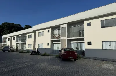 Apartamento à venda no Centro, Porto Seguro 