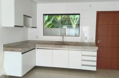 Apartamento com 3 quartos à venda no Centro, Porto Seguro 