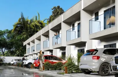 Investimento na planta- duplex 3 suites -orla porto seguro ba