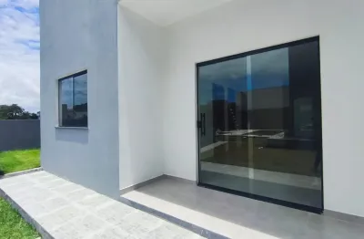 Oportunidade! apartamento novo 2 quartos a venda- xurupita porto seguro ba