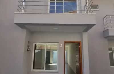 Apartamento com 2 quartos para alugar no Alto Do Mundaí, Porto Seguro 