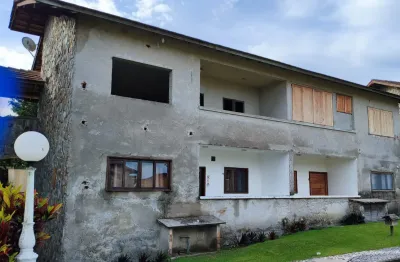 Oportunidade a venda! apartamento vista mar 80mts com 2 quartos - porto seguro ba