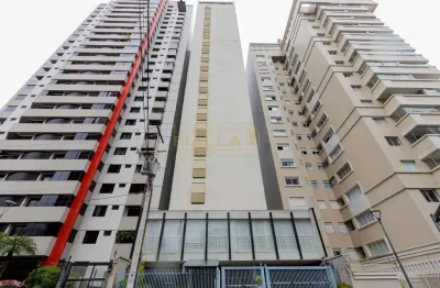 Apartamento para venda em curitiba, centro, 3 dormitórios, 1 suíte, 4 banheiros, 1 vaga