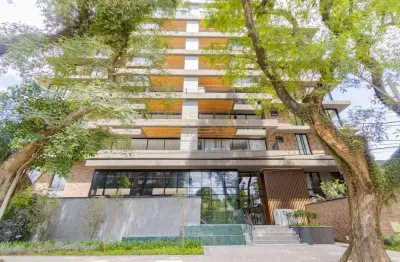 Cobertura duplex para venda em curitiba, ahú, 2 dormitórios, 2 suítes, 5 banheiros, 3 vagas