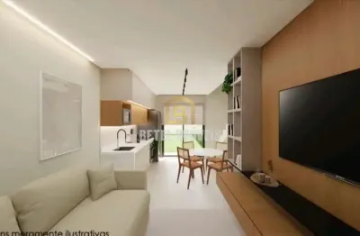 Casa com 2 quartos à venda na rua antônio rua s vargas, 551, dom feliciano, gravataí por r$ 340.000