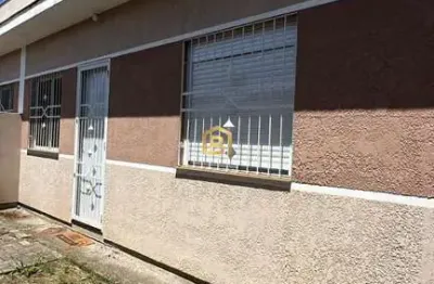 Casa com 2 quartos à venda na rua clementino cambruzzi, 192, nossa chácara, gravataí por r$ 200.000