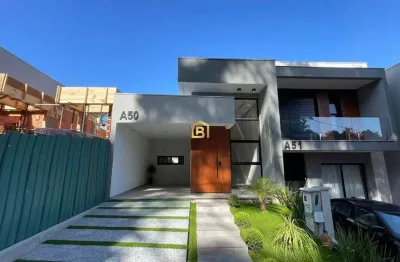 Casa em condomínio fechado com 2 quartos à venda na estrada morro do coco, 990, jansen, gravataí por r$ 750.000