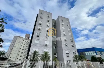 Apartamento com 3 quartos para alugar na rua manatá, 615, vila princesa izabel, cachoeirinha por r$ 2.650