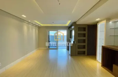 Apartamento com 3 quartos à venda na rua coronel fonseca, 315, centro, gravataí por r$ 990.000