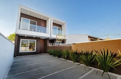 Casa com 2 quartos à venda na rua guilherme schmitz, 751, parque olinda, gravataí por r$ 479.000