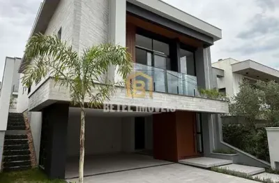 Casa em condomínio fechado com 3 quartos à venda na rua adolfo inácio de barcelos, 1490, centro, gravataí por r$ 1.790.000