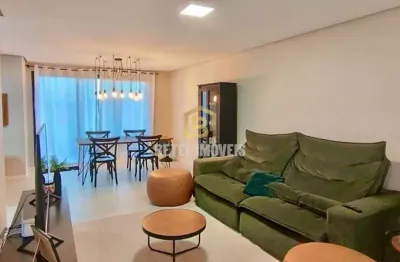 Casa em condomínio fechado com 3 quartos à venda na estrada morro do coco, 990, jansen, gravataí por r$ 760.000