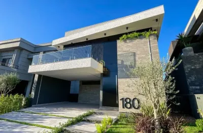 Casa em condomínio fechado com 4 quartos à venda na rua adolfo inácio de barcelos, 1490, centro, gravataí por r$ 3.797.000