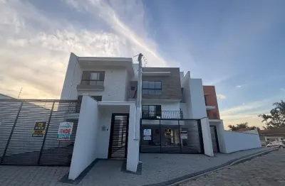 Residência tríplex de alto padrão!! unidades limitadas – entre em contato e agende uma visita