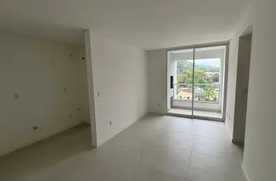 Viva com conforto e praticidade no torres da imperatriz – blumenau!