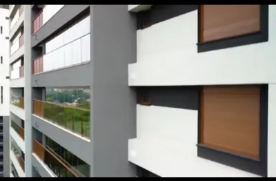 Apartamento 145m2 alto padrão no campo belo - ótima localização