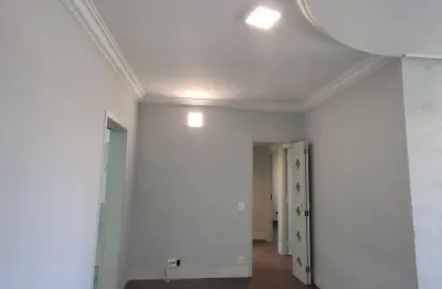 Lindo apartamento 75m2 200m do shopping morumbi. perto da av berrini