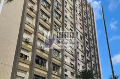 Apartamento com 3 quartos à venda no gonzaga, santos , 120 m2 por r$ 591.000