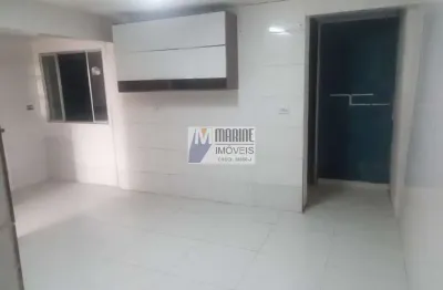 Casa com 3 quartos à venda no castelo, santos  por r$ 150.000