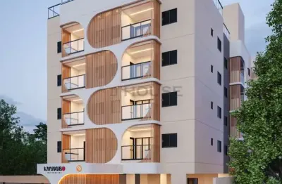 Pré-lançamento praia grande ubatuba! excelente oportunidade de investimento.