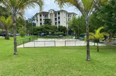 Apartamento com 2 quartos à venda em Toninhas, Ubatuba 