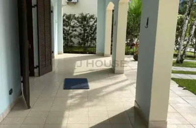 Casa com 4 quartos à venda no Praia Dura, Ubatuba 