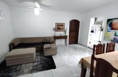 Casa à venda em campinas, parque imperador, com 3 quartos, com 120.65 m²