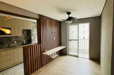 Apartamento à venda com 2 dormitórios - jardim samambaia, campinas/sp