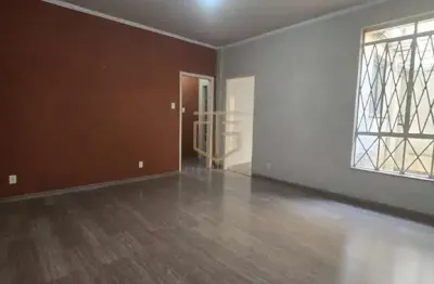Apartamento à venda em campinas, centro, com 2 quartos, com 82.3 m², condominio rio pardo