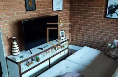 Casa à venda em campinas, jardim dos oliveiras, com 2 quartos, com 173 m²