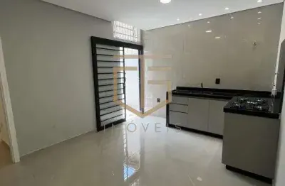 Casa à venda em campinas, vila industrial, com 2 quartos, com 129.81 m²